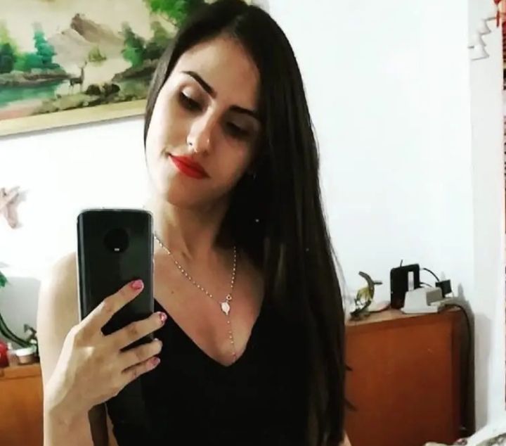 Los padres de Ilda Goyochea pidieron que se conozca la verdad: "Solo exigimos respuestas"