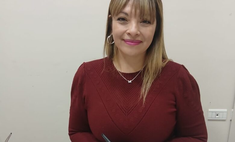¡A asegurar la jubilación! Impulsan un plan clave para docentes riojanos que necesitan completar aportes