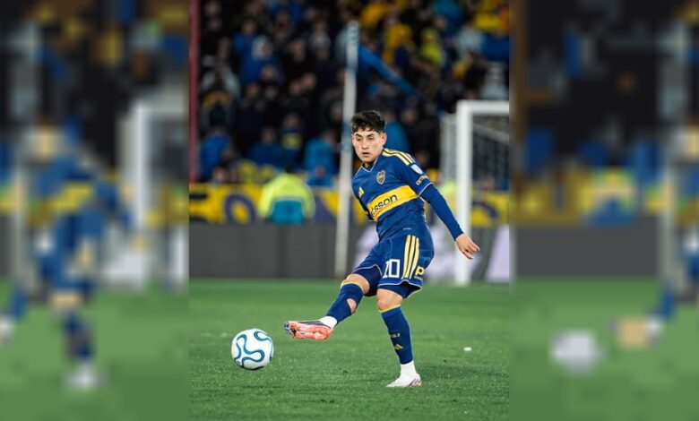 Duelo de necesitados en Vicente López: Platense recibe a Boca con la cabeza puesta en los torneos internacionales