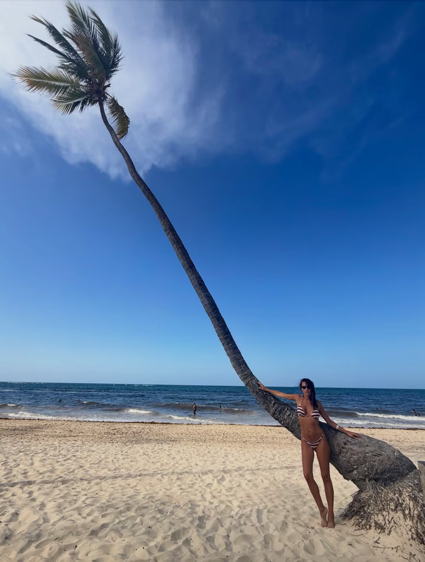 Epígrafe de la foto