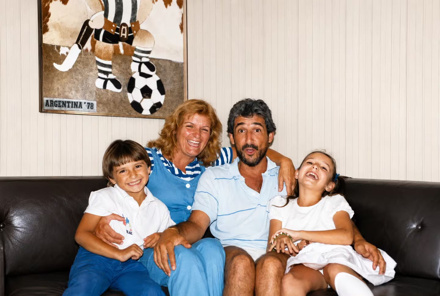 Epígrafe de la foto