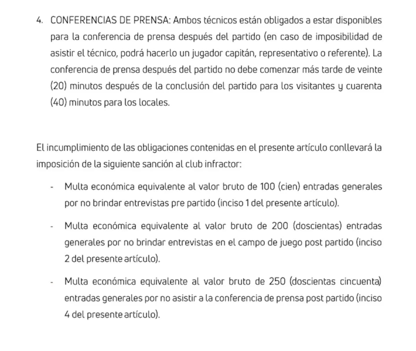Epígrafe de la foto