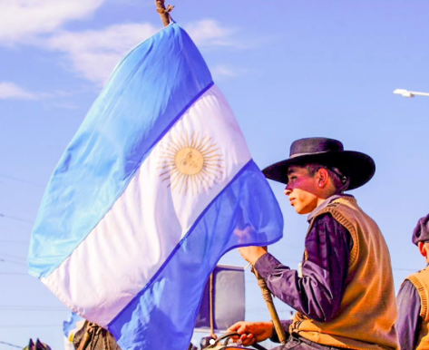 Epígrafe de la foto