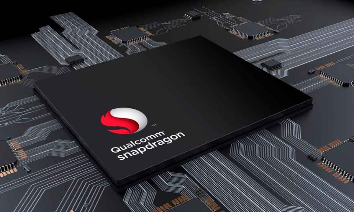 Qualcomm aumentará el precio de los procesadores Snapdragon y podría impactar en el costo de los celulares Android